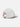 Berretto MC2 Saint Barth in Cotone Sapore Di Mare - Crush Store