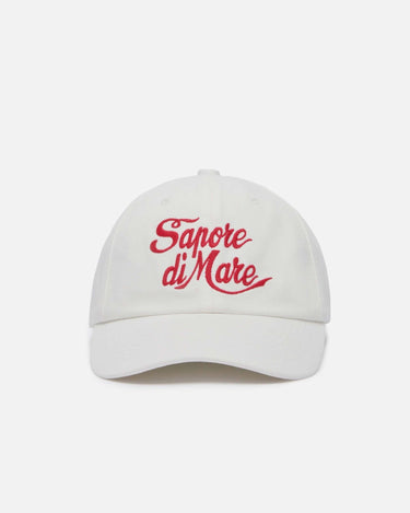 Berretto MC2 Saint Barth in Cotone Sapore Di Mare - Crush Store