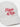 Berretto MC2 Saint Barth in Cotone Sapore Di Mare - Crush Store