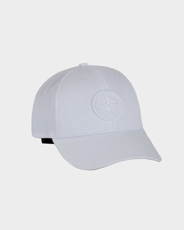 Berretto Stone Island - Crush Store