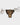 Bikini con Coppe Animalier F**K 1578U - Crush Store