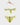 Bikini con Coppe F**K 0122VC - Crush Store