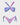Bikini Fascia F**K 1031X1 - Crush Store