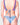 Bikini Fascia F**K 1031X1 - Crush Store