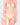 Bikini Fk Coppe 0955X1 - Crush Store