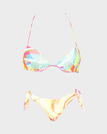 Bikini Fk Coppe 0955X1 - Crush Store