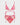 Bikini Triangolo 0220X1 Effek F**K - Crush Store