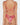 Bikini Triangolo 0220X1 Effek F**K - Crush Store