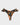 Bikini Triangolo F**K 0444X1 - Crush Store