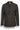 Blazer PMDS Doppiopetto ERITEA - Crush Store