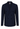 Blazer PMDS Doppiopetto ERITEA - Crush Store