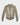 Bomber Blauer Thermo - Fix Beige - Crush Store