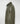 Bomber in Pelle Peuterey FIONIA TT PEU5632 - Crush Store