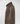 Bomber in Pelle Peuterey FIONIA TT PEU5632 - Crush Store