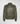 Bomber in Pelle Peuterey FIONIA TT PEU5632 - Crush Store