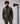 Bomber in Pelle Peuterey FIONIA TT PEU5632 - Crush Store