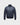 Bomber in Pelle Volfagli Double Tuscany Tek - Crush Store