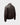 Bomber in Pelle Volfagli Double Tuscany Tek - Crush Store