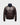 Bomber in Pelle Volfagli Double Tuscany Tek - Crush Store
