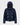 Bomber K - way NINEV CRYSTAL CHINTZ THERMO HEAVY - Crush Store
