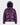 Bomber K - way NINEV CRYSTAL CHINTZ THERMO HEAVY - Crush Store