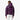 Bomber K - way NINEV CRYSTAL CHINTZ THERMO HEAVY - Crush Store