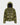 Bomber K - way NINEV CRYSTAL CHINTZ THERMO HEAVY - Crush Store
