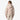 Bomber K - way NINEV SUPER LIGHT THERMO HEAVY - Crush Store
