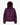 Bomber K - way NINEV SUPER LIGHT THERMO HEAVY - Crush Store