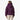 Bomber K - way NINEV SUPER LIGHT THERMO HEAVY - Crush Store