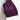 Bomber K - way NINEV SUPER LIGHT THERMO HEAVY - Crush Store