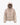 Bomber K - way NINEV SUPER LIGHT THERMO HEAVY - Crush Store