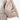 Bomber K - way NINEV SUPER LIGHT THERMO HEAVY - Crush Store