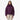 Bomber K - way NINEV SUPER LIGHT THERMO HEAVY - Crush Store