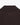 Bomber Lacoste impermeabile con stemma rétro BH0724 - Crush Store