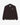 Bomber Lacoste impermeabile con stemma rétro BH0724 - Crush Store