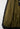 Bomber Leggero Blauer BADGER - Crush Store