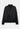 Bomber Leggero Blauer BADGER - Crush Store