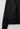 Bomber Leggero Blauer BADGER - Crush Store