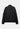 Bomber Leggero Blauer BADGER - Crush Store