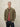 Bomber Nastrato Blauer Con Taschino YOUNG Verde - Crush Store
