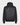 Bomber Peuterey KOONS con Trapunta Geometrica - Crush Store