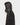 Bomber Peuterey KOONS con Trapunta Geometrica - Crush Store