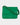 Borsa Le Pandorine Brenda - Crush Store