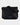 Borsa Le Pandorine Brenda - Crush Store