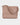 Borsa Le Pandorine Brenda - Crush Store