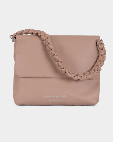 Borsa Le Pandorine Brenda - Crush Store