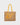 Borsa Mare Sundek in paglia Follow The Sun - Crush Store