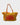 Borsa Mare Sundek in paglia WINA - Crush Store