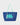 Borsa Mare Sundek in paglia WINA - Crush Store